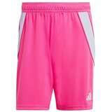 Adidas Hlače 3/4, 7/8 IT2417 Rožnata Cene