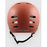 Tsg Evolution Solid Color Celada satin redwood | Shoptok.si