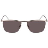 Dkny dk108s770 sarena Cijene