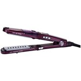 Babyliss pegla za kosu ST395E 170-230C funkcija pare 38mm | shoptok.hr