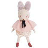 Moulin Roty plišana igračka mišica Brume | ePonuda.com