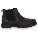 Bugatti Šport SHOES SARK GREY Siva Cene