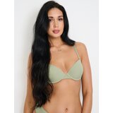 Sinsay komplet od 2 push-up grudnjaka 738CE-MLC | shoptok.hr