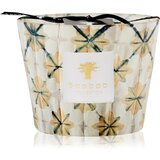 Baobab Odyssée Ithaque dišeča sveča 10 cm | Shoptok.si