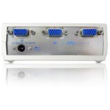 Aten 2-Port VGA Video Switch | shoptok.hr