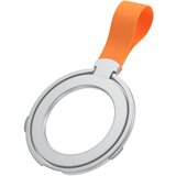 INF magnetno držalo za telefonski prstan za iphone 12/13/14/15 silver, (21542341) Cene