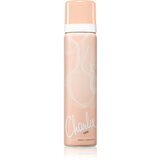 Revlon Charlie Chic dezodorans s mirisom za žene 75 ml | shoptok.hr