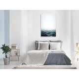  Slika - Ocean Water (1 Part) Vertical 60x90 | shoptok.hr