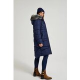 Marisse Women's Jacket Z-Ku-4518 Navy | shoptok.hr