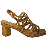 Pedro Miralles - Narančasta | shoptok.hr