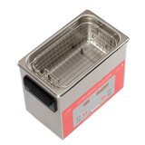 Asonic PRO 30 - 40kHz profesionalna ultrazvučna kada | Eponuda.com