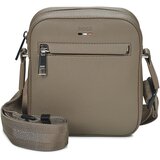Boss Ray NS zip N. Bež | shoptok.hr
