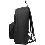 Eastpak ranac Out Of Office Black EK000767008 | Eponuda.com
