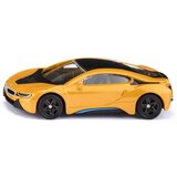 Siku Avtomobil BMW i8 | Shoptok.si