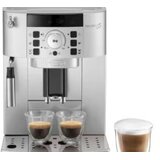  Aparat za kafu DELONGHI ECAM22.110 SB | Eponuda.ba