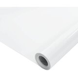  Prozorske folije statične 5 kom matirane bijele PVC | shoptok.hr
