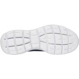 Skechers Summits patike | ePonuda.com