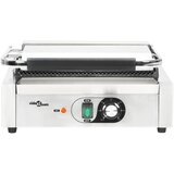 Pekač za sendviče s utorima 2200 W 43x30,5x20 cm | Eponuda.com
