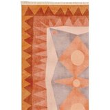 Conceptum Hypnose Multikolor Tepih 235 (80 x 300 cm) | Eponuda.com