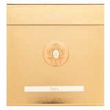 Parfem Tabit Extrait de Parfum 100 ml parfumski ekstrakt unisex | Shoptok.si