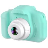  Digitalna mini kamera za decu u boji po izboru | shoptok.hr
