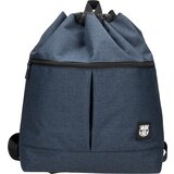  Rusak vrećica Barcelona Premium | shoptok.hr