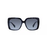 Michael Kors Mallorca Naočare za sunce MK 2183U 31118F | ePonuda.com