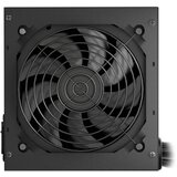 Njoy synergy 650 650W napajanje (PSAT1065A20CSCZ01B) | ePonuda.com