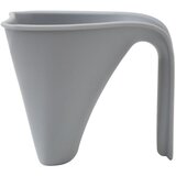 Shnuggle Posuda za ispiranje bebe Washy - Pebble Grey Cijene