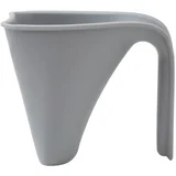 Posuda za ispiranje bebe Washy - Pebble Grey