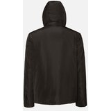 Geox Black men's jacket Kennet - Men's | shoptok.hr