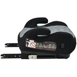 Bebe Stars booster autosjedalica Isofix i-Size 125-150cm | shoptok.hr