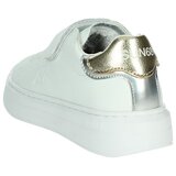 Sun68 Z35426K Bijela | shoptok.hr