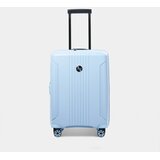  verage kofer edinburgh svetloplavi 29 inch | Eponuda.com