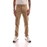 Blauer Hlače Chino / Carrot 22SBLUP01293006000 Bež Cene