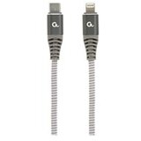  2.0 kabl Premium cotton braided Type-C... | Eponuda.ba