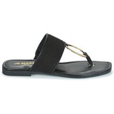 JB Martin Japonke ADOREE Črna | Shoptok.si