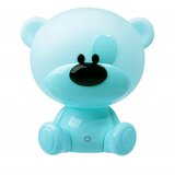  Dizajnerska lampa — TEDDY BEAR | shoptok.hr