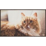  Otirač Digital pets 44x75 cm, sort | shoptok.hr