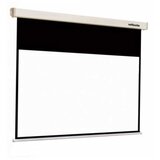 Platno za projektor Reflecta CrystalLine... Cijene