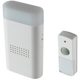 Home Somogyi Kućno zvono bežično | ePonuda.com