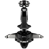 Genius maxfire F27 usb flight joystick Cene