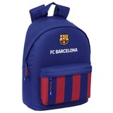 Fc Barcelona 612429819 sarena Cijene