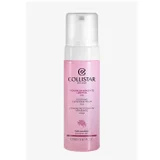 Brightening Cleansing Foam