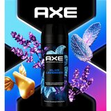Axe Premium Blue Lavender dezodorant pršilo za moške 150 ml | Shoptok.si