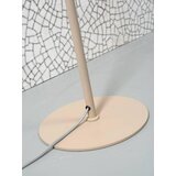 it´s about RoMi STOJEČA SVETILKA Marseille 17/141/17 cm | Shoptok.si