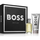 Hugo Boss BOSS Bottled darilni set za moške Cene