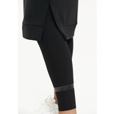ATHLECIA Women's long dress Pasarna | Eponuda.ba