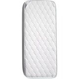 Viktor Lux Memory, dimenzije 120*60*14 | ePonuda.com