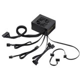 FSP Napajanje SFX PRO 450W | ePonuda.com